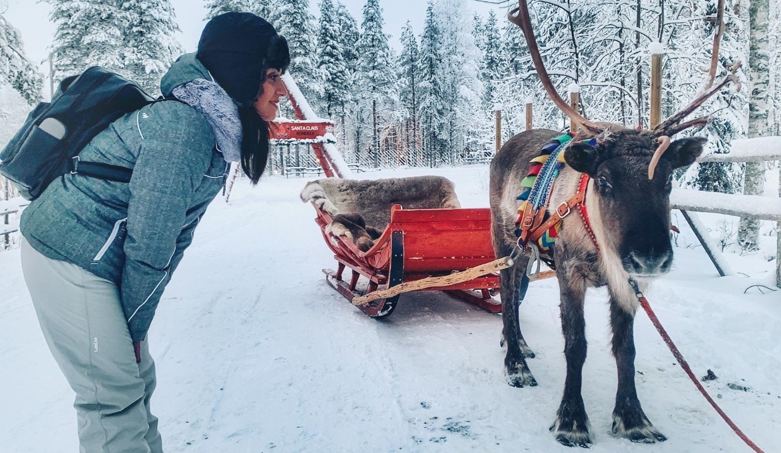 fin-de-ano-en-laponia-Rovaniemi